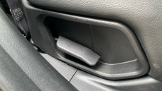 Hyundai TUCSON 1.6 TGDi Ultimate 5dr 2WD Petrol Estate